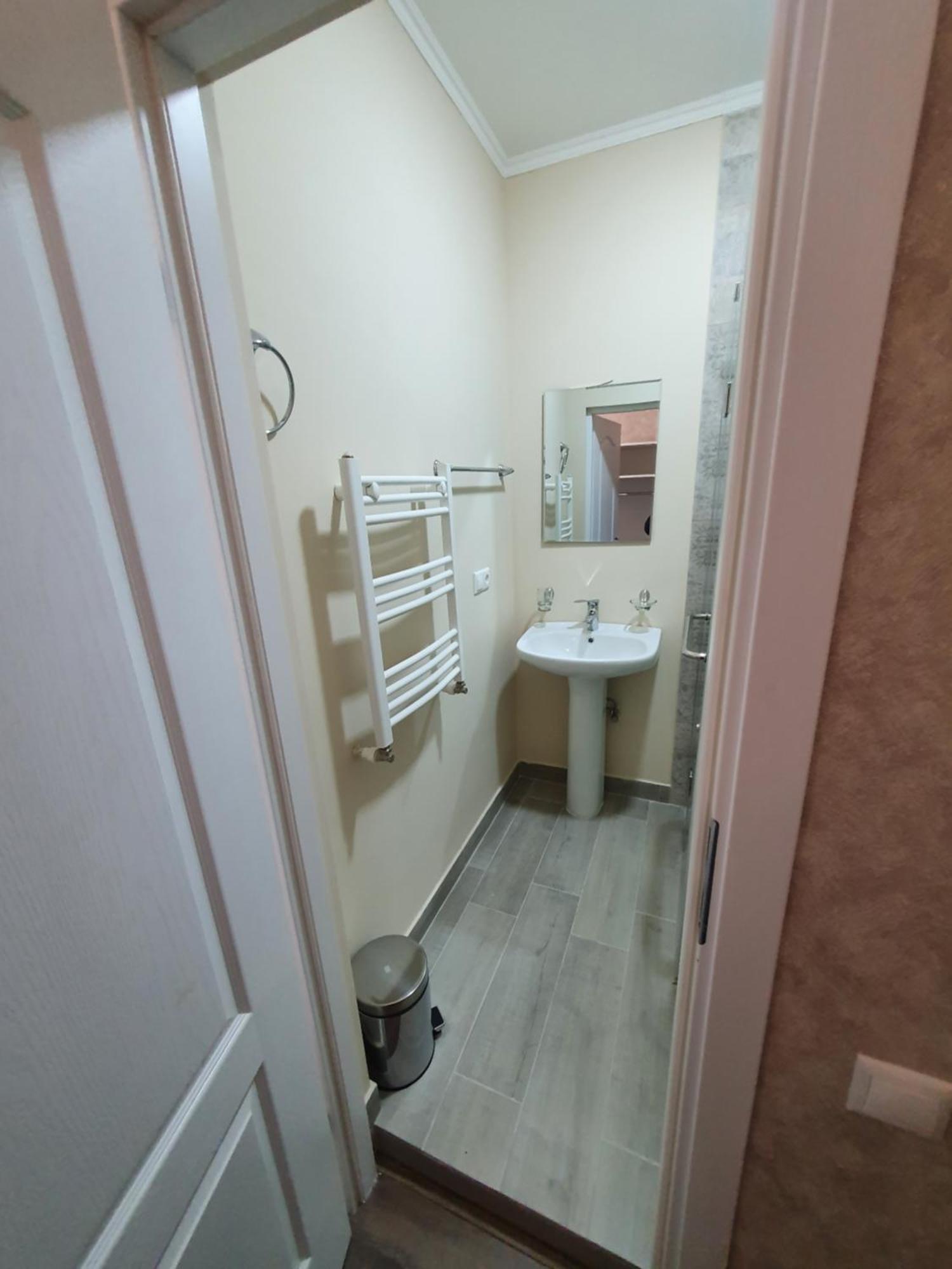 Tsaghkunk Chef House Hotel & Restaurant Sevan Phòng bức ảnh