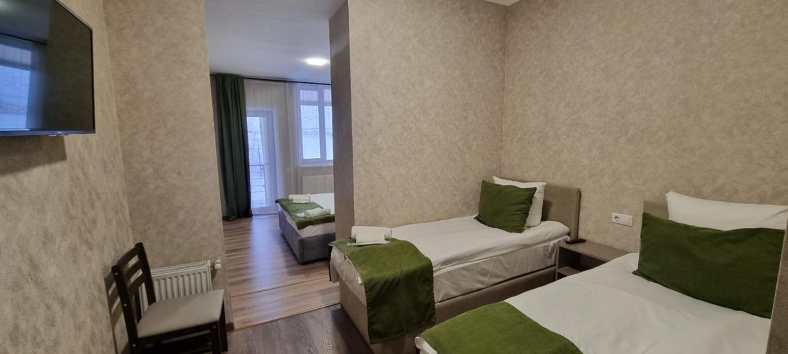 Tsaghkunk Chef House Hotel & Restaurant Sevan Ngoại thất bức ảnh