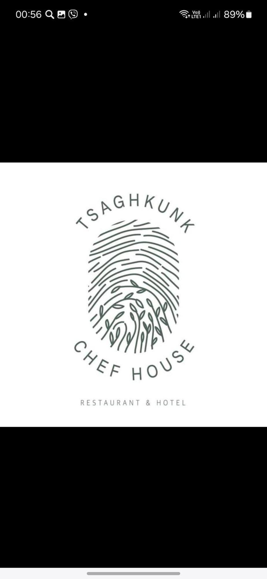 Tsaghkunk Chef House Hotel & Restaurant Sevan Ngoại thất bức ảnh